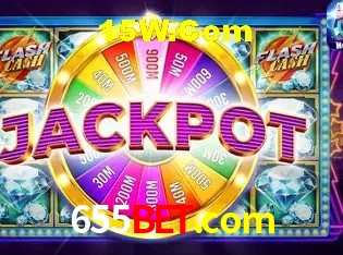 655bet.com