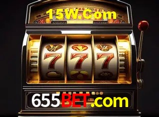 655bet.com,655bet