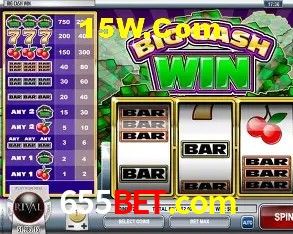 655bet.com