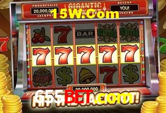 655betapp