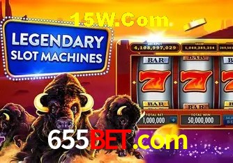 655bet.com - Plataforma De Apostas Para Download  - 655bet