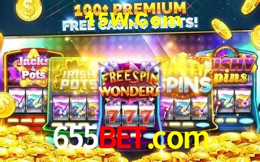 655bet.com,655bet