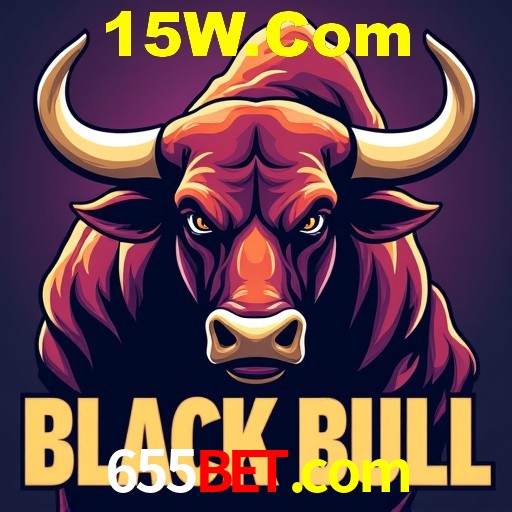 655bet.com,655bet