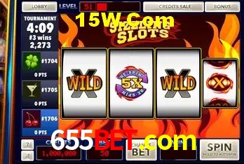655bet