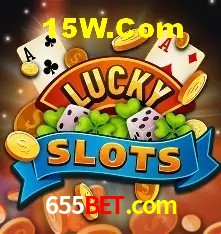 Explore as vantagens do 655bet.com: serviço profissional e confiabilidade