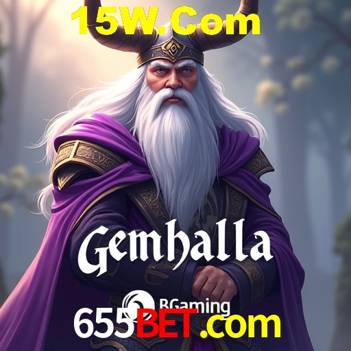 655bet.com,655bet