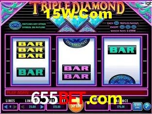 655bet.com