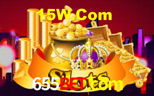 655bet