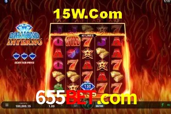 Experimente o Login Seguro Premium no 655bet.com