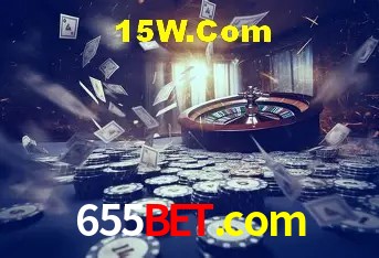 655bet.com