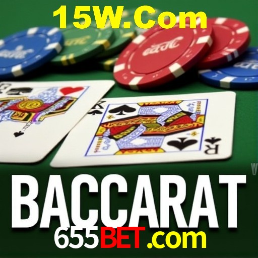 655bet