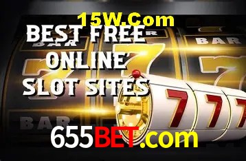  655bet