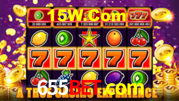 655betapp