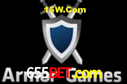 Ofertas Imperdíveis na 655bet.com: Promoções e Bônus Que Valem a Pena