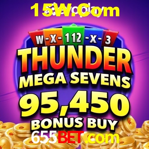 655bet.com