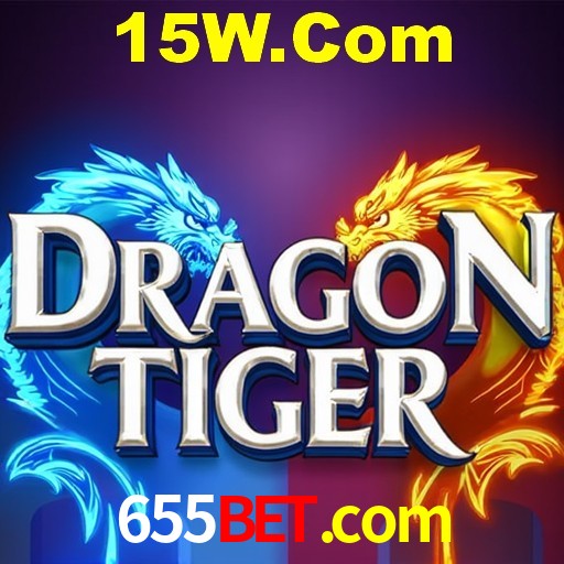 655bet.com
