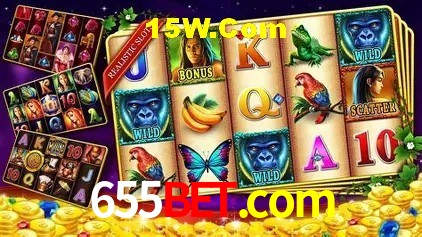 655bet.com