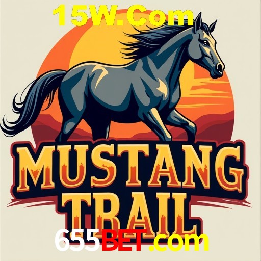 655bet.com,655bet