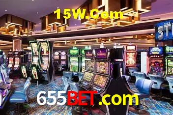 655betapp
