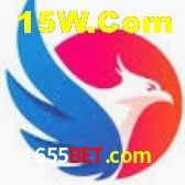 655bet.com,655bet