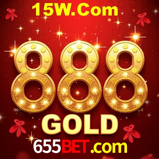 655bet.com