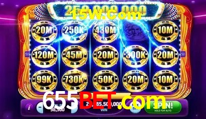 655bet.com