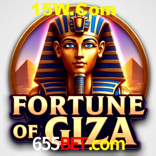 655bet.com: A Experiência de Casino com Jogos de Mesa ao Vivo
