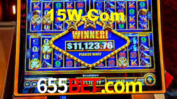 655bet.com,655bet