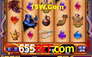 655betapp