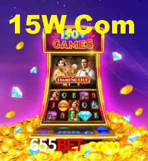 655bet.com