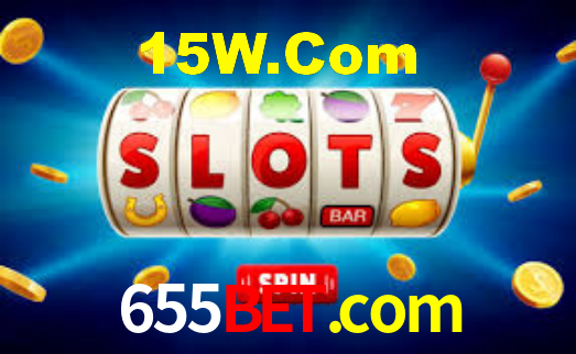 655bet.com