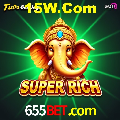 655bet