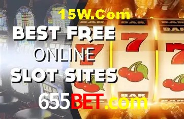 655bet.com,655bet