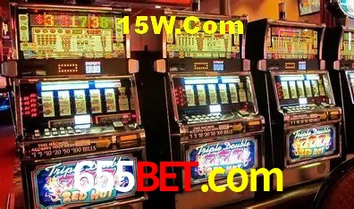 655bet.com,655bet