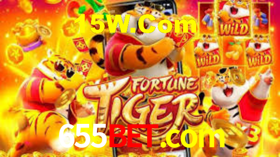 Bônus Generosos e Exclusivos no 655bet.com para Você!