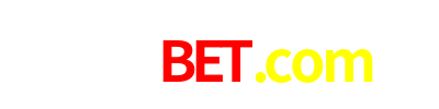 655bet.com